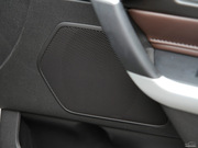 2011款 3.5L 精銳型天窗版 2011款 3.5L 精銳型天窗版