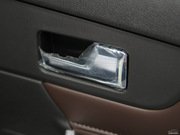 2011款 3.5L 精銳型天窗版 2011款 3.5L 精銳型天窗版