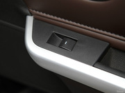 2011款 3.5L 精銳型天窗版 2011款 3.5L 精銳型天窗版