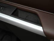 2011款 3.5L 精銳型天窗版 2011款 3.5L 精銳型天窗版