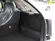 2011款 3.5L 精銳型天窗版 2011款 3.5L 精銳型天窗版