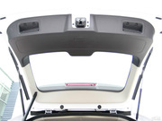 2011款 3.5L 精銳型天窗版 2011款 3.5L 精銳型天窗版
