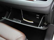 2011款 3.5L 精銳型天窗版 2011款 3.5L 精銳型天窗版