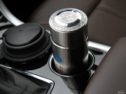 2011款 3.5L 精銳型天窗版 2011款 3.5L 精銳型天窗版