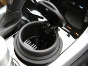 2011款 3.5L 精銳型天窗版 2011款 3.5L 精銳型天窗版