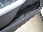 2011款 3.5L 精銳型天窗版 2011款 3.5L 精銳型天窗版