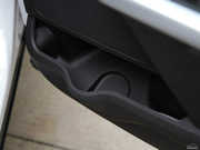 2011款 3.5L 精銳型天窗版 2011款 3.5L 精銳型天窗版