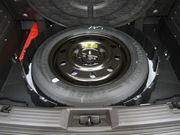 2011款 3.5L 精銳型天窗版 2011款 3.5L 精銳型天窗版