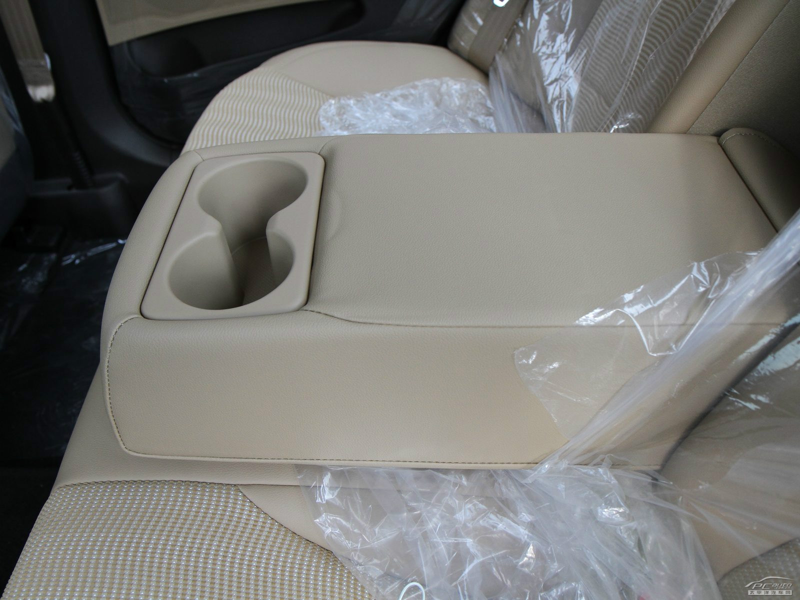 索納塔空間高清大圖