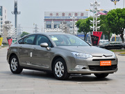 2011款 2.3L 尊馭型 2011款 2.3L 尊馭型