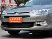 2011款 2.3L 尊馭型 2011款 2.3L 尊馭型