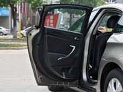 2011款 2.3L 尊馭型 2011款 2.3L 尊馭型