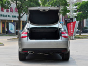 2011款 2.3L 尊馭型 2011款 2.3L 尊馭型