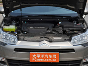2011款 2.3L 尊馭型 2011款 2.3L 尊馭型