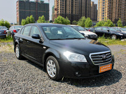 2011款 2.0L 手動(dòng)精英型 2011款 2.0L 手動(dòng)精英型