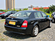 2011款 2.0L 手動(dòng)精英型 2011款 2.0L 手動(dòng)精英型