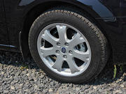 2011款 2.0L 手動(dòng)精英型 2011款 2.0L 手動(dòng)精英型