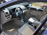 2011款 2.0L 手動(dòng)精英型 2011款 2.0L 手動(dòng)精英型