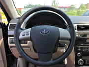 2011款 2.0L 手動(dòng)精英型 2011款 2.0L 手動(dòng)精英型