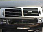 2011款 2.0L 手動(dòng)精英型 2011款 2.0L 手動(dòng)精英型