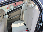 2011款 2.0L 手動(dòng)精英型 2011款 2.0L 手動(dòng)精英型