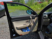 2011款 2.0L 手動(dòng)精英型 2011款 2.0L 手動(dòng)精英型
