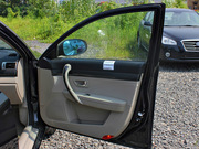 2011款 2.0L 手動(dòng)精英型 2011款 2.0L 手動(dòng)精英型