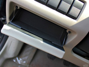 2011款 2.0L 手動精英型 2011款 2.0L 手動精英型