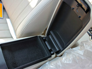 2011款 2.0L 手動精英型 2011款 2.0L 手動精英型