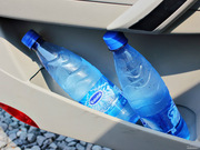 2011款 2.0L 手動精英型 2011款 2.0L 手動精英型