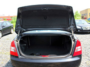 2011款 2.0L 手動精英型 2011款 2.0L 手動精英型