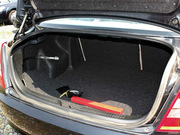 2011款 2.0L 手動精英型 2011款 2.0L 手動精英型