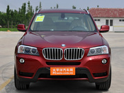2011 xDrive28i I(lng)