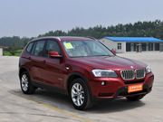 2011 xDrive28i I(lng)