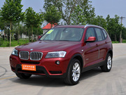 2011 xDrive28i I(lng)