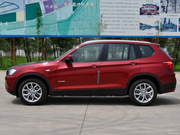 2011 xDrive28i I(lng)