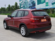 2011 xDrive28i I(lng)
