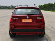 2011 xDrive28i I(lng)