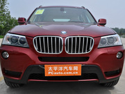 2011 xDrive28i I(lng)