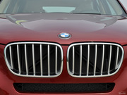 2011 xDrive28i I(lng)