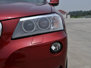 2011 xDrive28i I(lng)