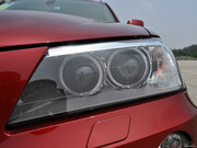 2011 xDrive28i I(lng)