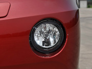 2011 xDrive28i I(lng)