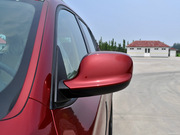 2011 xDrive28i I(lng)