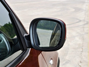 2011 xDrive28i I(lng)