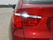 2011 xDrive28i I(lng)