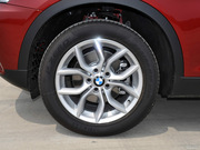 2011 xDrive28i I(lng)