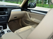 2011 xDrive28i I(lng)