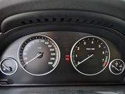 2011 xDrive28i I(lng)