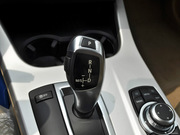 2011 xDrive28i I(lng)